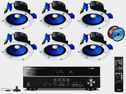 I bluetooth music from online providers. Top 10 Ceiling Speakers To Buy Video Dailymotion