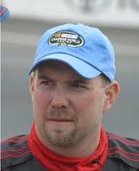 Jeff Jefferson Fan's Page