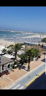 Trova le migliori offerte per la tua ricerca casa annunci civitanova marche. Civitanova Marche Appartamento Fronte Mare A Macerata In Vendita