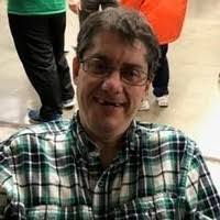 Travis Snell's Instagram, Twitter & Facebook