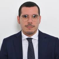 9 "Salvatore Diglio" profiles