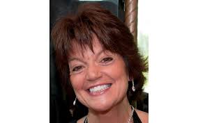 Ann Cutler Obituary (1955