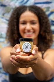 Advanced Certificate in High-Performance Serum Formulation