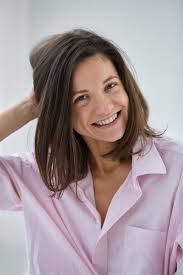 Macha Isakova- Fiche Artiste