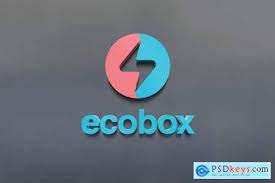 Download 3d Logo Psd Mockup Free Download Photoshop Vector Stock Image Via Torrent Zippyshare From Psdkeys Com