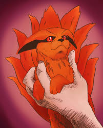 Baby Kurama Wallpapers Top Free Baby Kurama Backgrounds Wallpaperaccess Tons of awesome naruto kyuubi mode wallpapers to download for free. baby kurama wallpapers top free baby