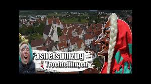 This shop domain could be yours. Fasnetsumzug Tubingen 2013 Youtube