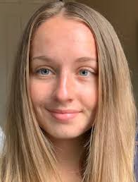 Collaborative Pianist Assignments · Orchestra Hub 20-21