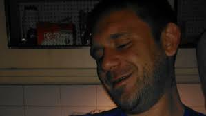 Fundraiser by Heather Bowman : Gally the legend