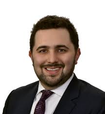 Buchalter's Corporate Practice Group Represented Stripes in Its Investment  in La La Land Café