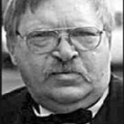 Search Anthony Stack Obituaries and Funeral Services