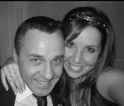 Christopher Bevan's Instagram, Twitter & Facebook