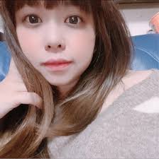 這支也可以當近視眼鏡😎 客人配到5-600度都沒問題唷✨