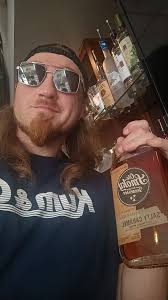 Thursday drink specials and food deals