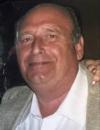 Philip A Noto Obituary