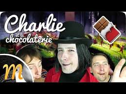 Epingle Sur Oreo Lick Race Challenge
