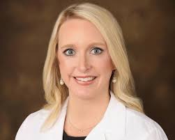 Hattiesburg — Whole Body Clinics