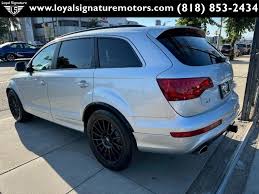 Image result for Ice Silver 2015 Q7