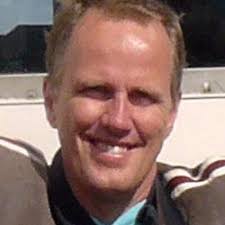 Henk Evers (@EversHenk)