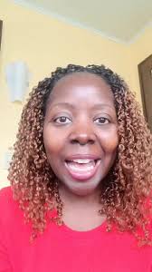 @BeverlysWebshop's video Tweet