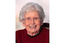 Ella Olson Obituary (1936