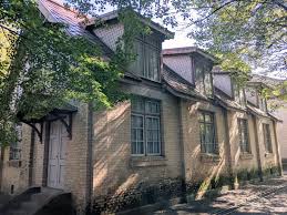 パワースポット〟と ～歴史ゆかりの地～ を訪ねる | SSブログ