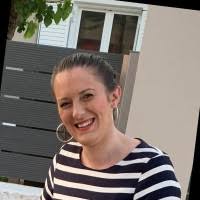 40+ "Becky March" profiles