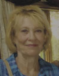 Carol Dallmann Obituary