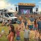 Music At The Patch 2026