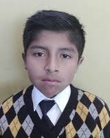 Paco Herrera, Fernando Daniel FIDE Profile