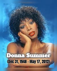 🎂 Years active: 1968–2012