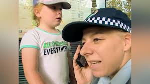 Watch Missing Persons Unit