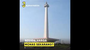 Ia mendirikan partai pelopor pada 2002. Contoh Mewarnai Monas Contoh Gambar Mewarnai Pemandangan Monas Kataucap Contoh Gambar Mewarnai Tugu Monas Kataucap Xbox360fifa11discounted