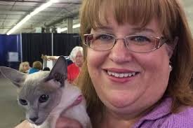 Fundraiser for Kelly Condie by Teresa Carroll-Childers : Go Fund Me for  Kelly Condie