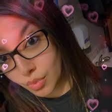 Josh Murphree's Instagram, Twitter & Facebook