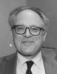 From Enrollment to Excellence: New Opportunities for American Undergraduate  Education Jefferson, Race, and Democracy