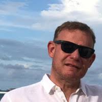 500+ "Kunis" profiles