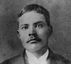 The Ballad of Jesus Ortiz