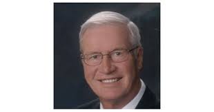 Wayne Schipper Obituary (1928