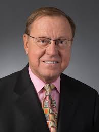 Jeff Jeffries's Instagram, Twitter & Facebook