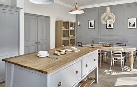 Surbiton Kitchen Luxury Fitted Kitchens In Surrey Kitchen Layout Kitchen Fittings Country Kitchen Diner