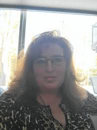 Women's name brand pants For Sale