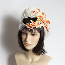 Anna Prokopenko • HATalk