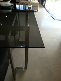 Located in zillmere brisbane, we are pleased to offer delivery 7 days a week to our surrounding suburbs. Table Tops Elite Glass