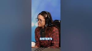 The Moment Lawrence The Band Was Made Official