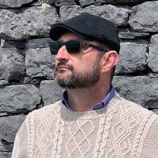 rndc #wemixwell #toastofthetown #rndccares