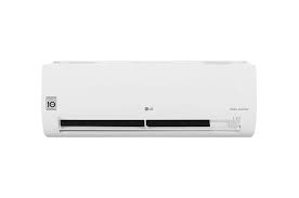 The company operates across 35 states and is. Lg Dualcool Inverter Ac 1 5hp 10 Year Warranty 70 Energy Saving 40 Faster Cooling Lg Africa