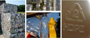 Chemung County Final Local Solid Waste Management Plan