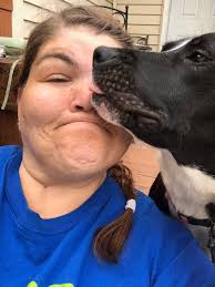 Spotlight Volunteers