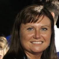 Chrissy Smith Email & Phone Number